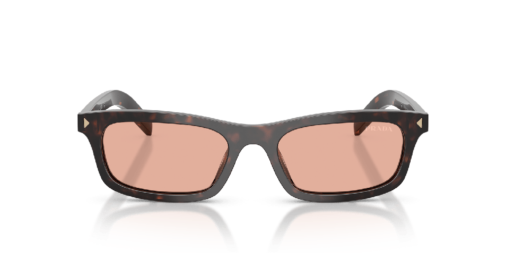 Prada PR D05S Sunglasses