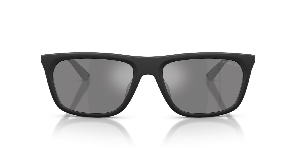 Emporio Armani EA 4272U Sunglasses