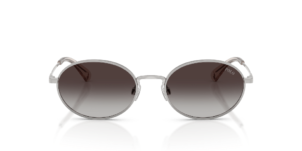 Polo Ralph Lauren PH 3162 Sunglasses