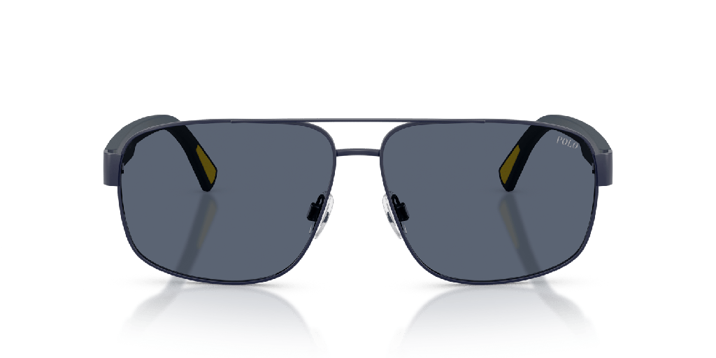 Polo Ralph Lauren PH 3165 Sunglasses