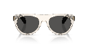 Moncler Splash ME 6022U Sunglasses