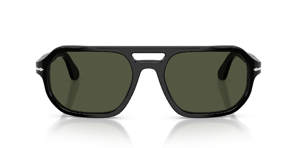 Persol Guido PO 3393S Sunglasses