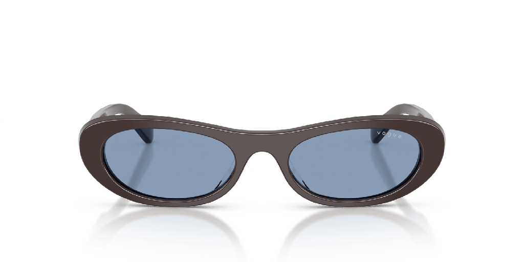 Vogue Eyewear VO 5695SU Sunglasses