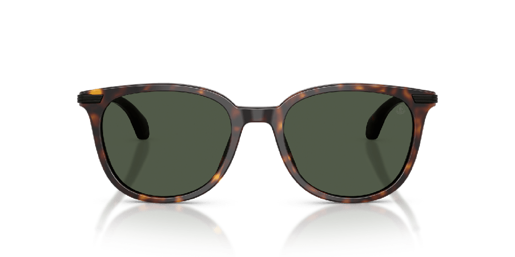 Moncler Korra ME 6013 Sunglasses
