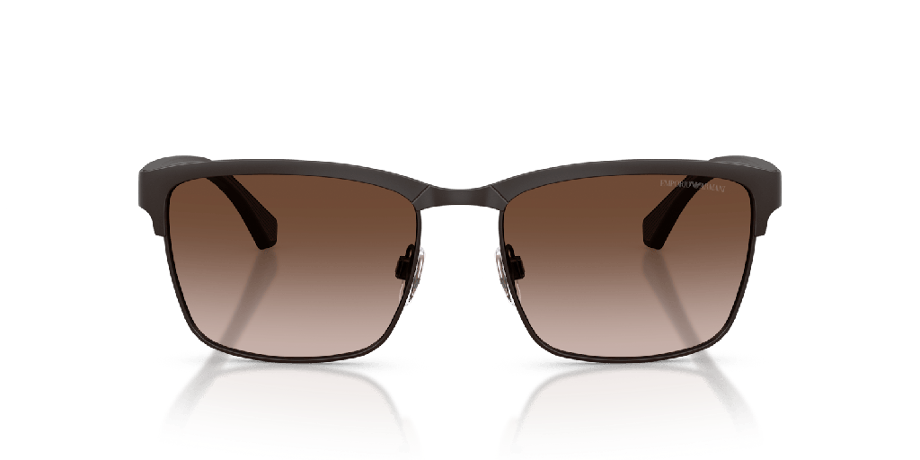 Emporio Armani EA 2087 Sunglasses