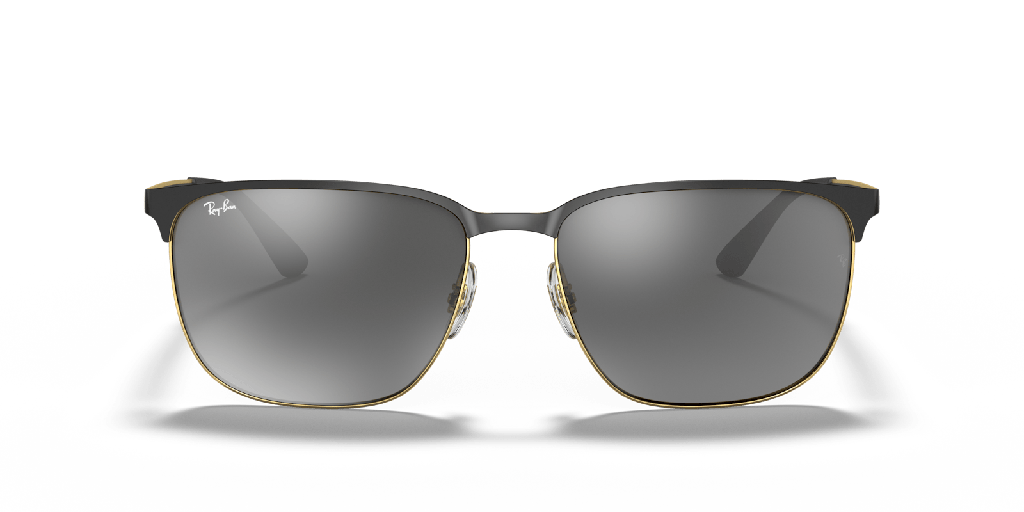 Ray-Ban RB 3569 Sunglasses