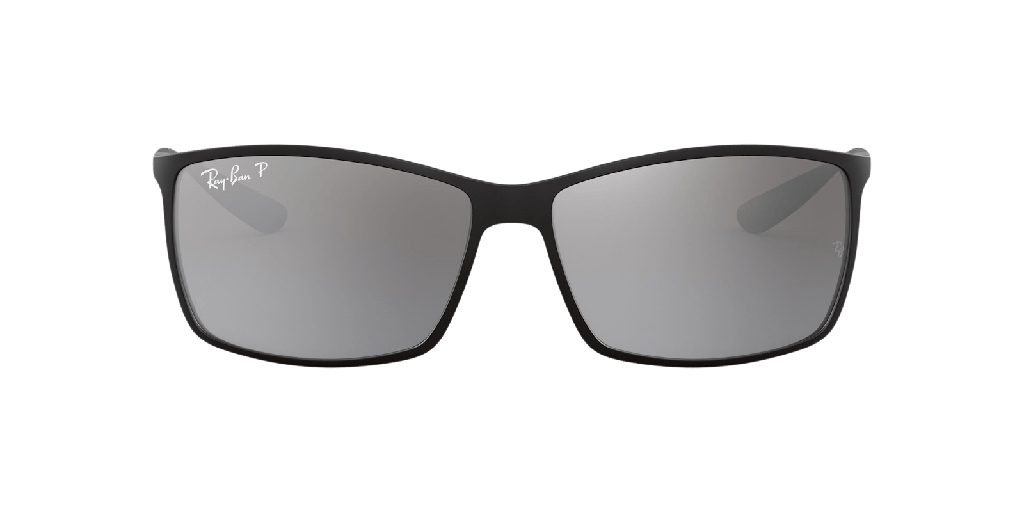 Ray-Ban Liteforce RB 4179 Sunglasses