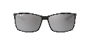 Ray-Ban Liteforce RB 4179 Sunglasses