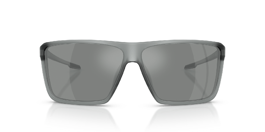 Native Tavern XL XD 9050 Sunglasses
