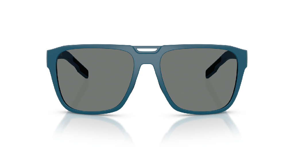 Native Mammoth XD 9038 Sunglasses