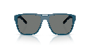 Native Mammoth XD 9038 Sunglasses