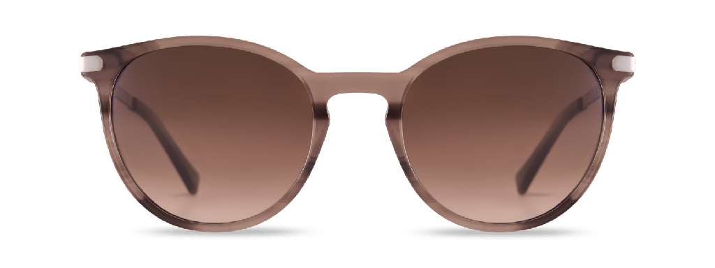 Palazzo GL 0219-S Sunglasses