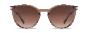 Palazzo GL 0219-S Sunglasses