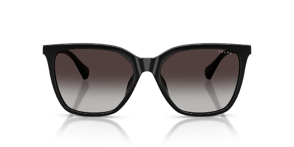 Ralph by Ralph Lauren RA5328U Sunglasses