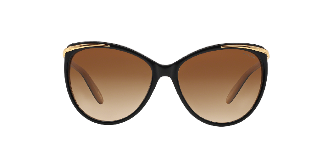 Ralph by Ralph Lauren RA 5150 Sunglasses