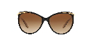 Ralph by Ralph Lauren RA 5150 Sunglasses
