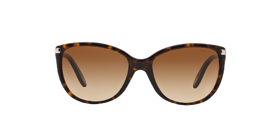 Ralph by Ralph Lauren RA 5160 Sunglasses