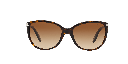 Ralph by Ralph Lauren RA 5160 Sunglasses