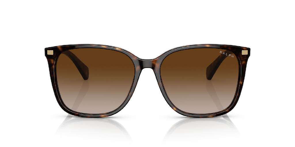 Ralph by Ralph Lauren RA 5293 Sunglasses