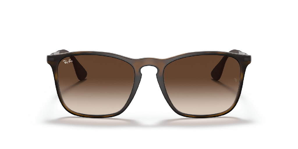 Ray-Ban Chris RB 4187 Sunglasses