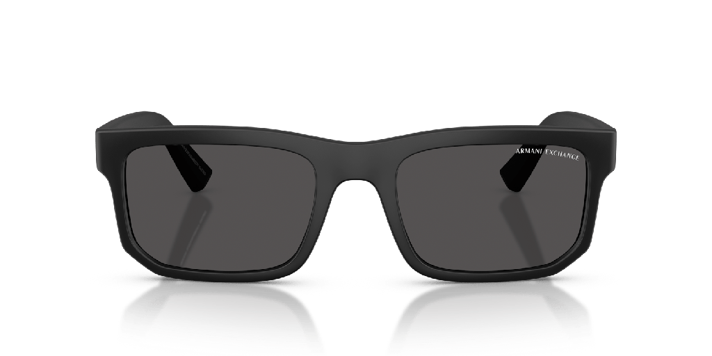 Armani Exchange AX 4165S Sunglasses