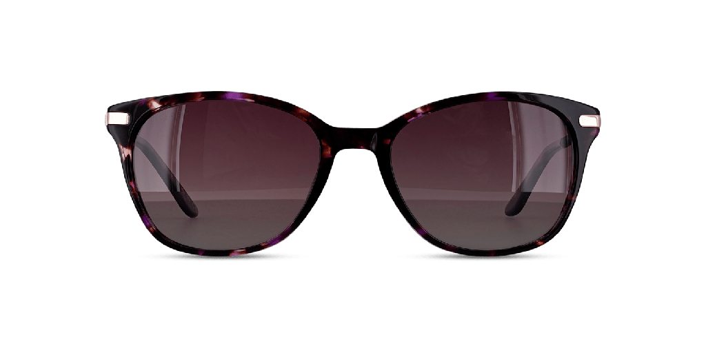 Palazzo GL 0214-S Sunglasses