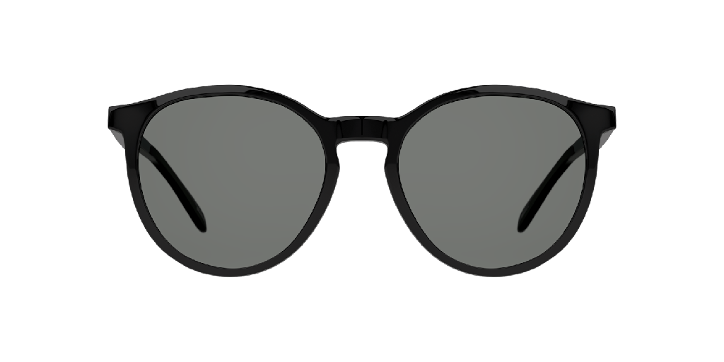 Seen SN SU0013 Sunglasses