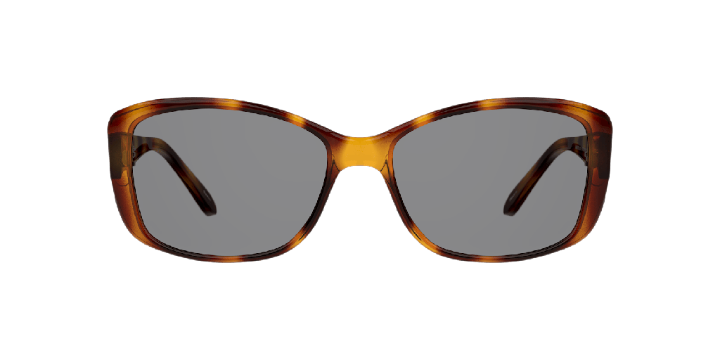 Seen SNSF0020 Sunglasses