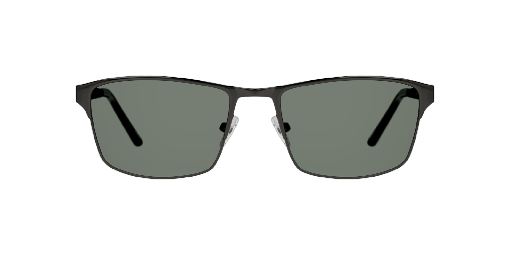 Seen SNSM0010 Sunglasses
