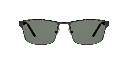 Seen SNSM0010 Sunglasses