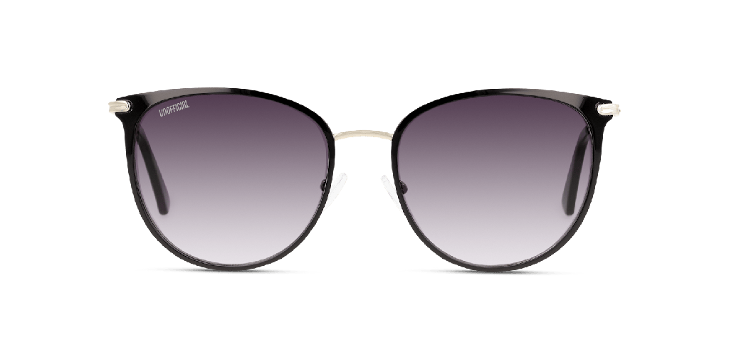 Unofficial UNSF0090 Sunglasses