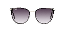 Unofficial UNSF0090 Sunglasses