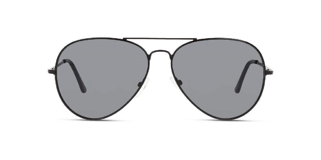 Seen SN SU0014 Sunglasses