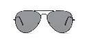 Seen SN SU0014 Sunglasses