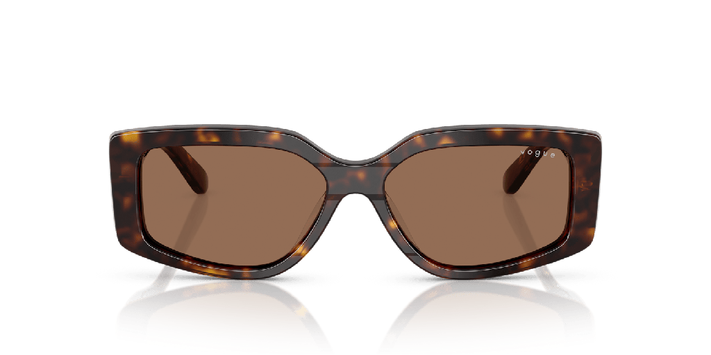 Vogue VO5642SU Sunglasses
