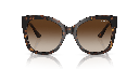 Vogue VO 5338S Sunglasses