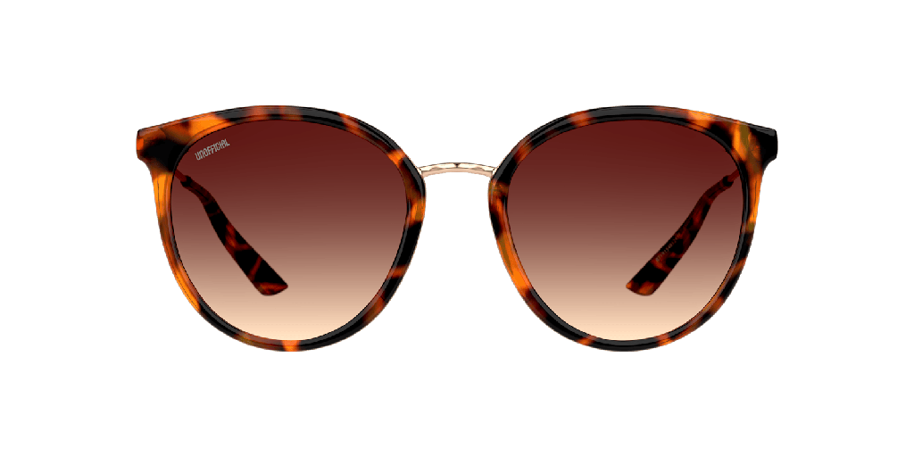 Unofficial UNSF0130 Sunglasses