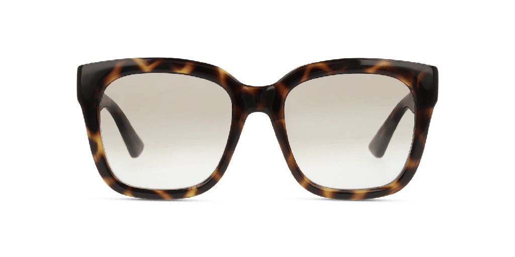 Gucci GG 1338S Sunglasses