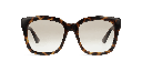 Gucci GG 1338S Sunglasses