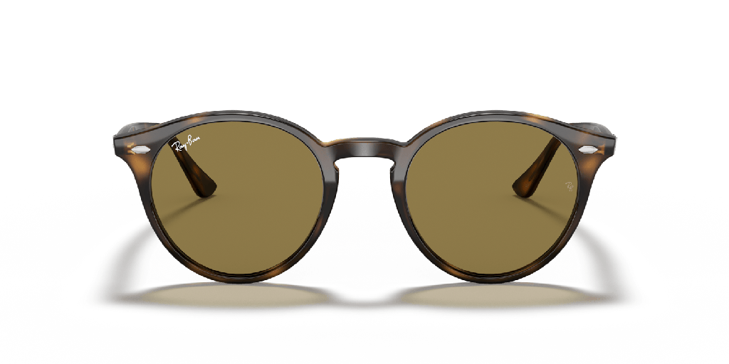 Ray-Ban RB 2180 Sunglasses