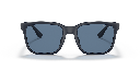 Armani Exchange AX 4112SU Sunglasses