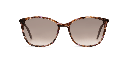 Palazzo GL 0207-S Sunglasses