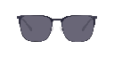 Seen NE 5040 Sunglasses