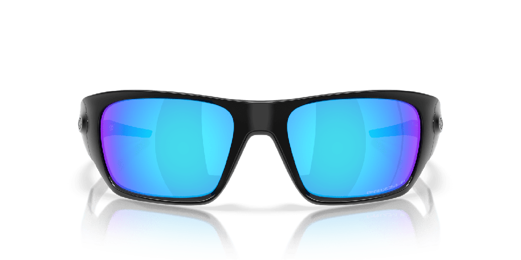 Oakley Masseter OO 9486 Sunglasses