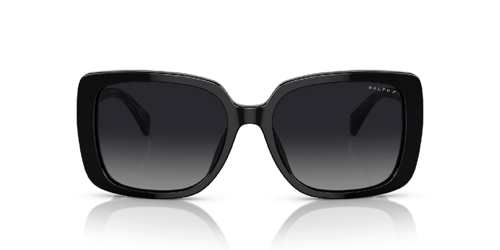 Ralph by Ralph Lauren RA 5298U Sunglasses