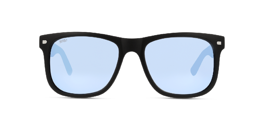 Unofficial UNSM0104P Sunglasses