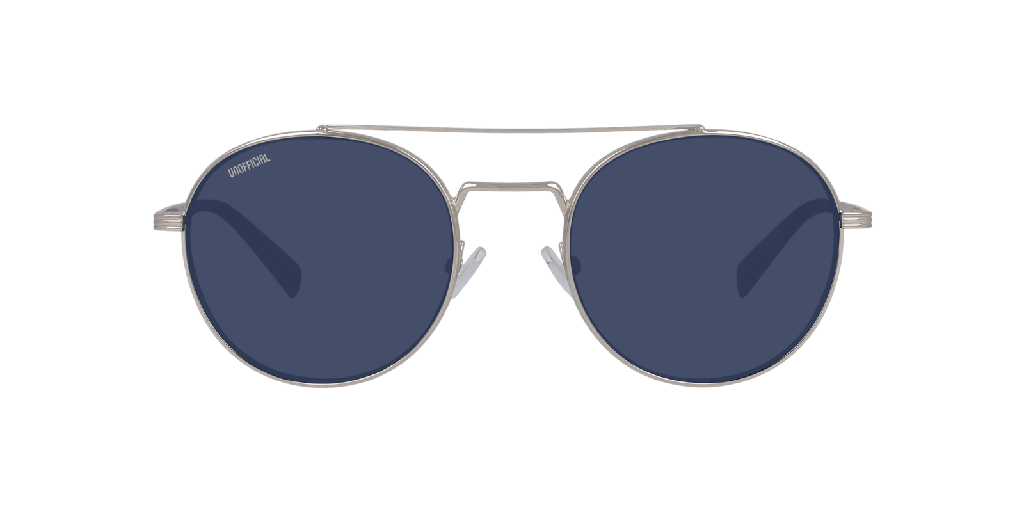 Unofficial UO5139 Sunglasses
