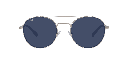 Unofficial UO5139 Sunglasses