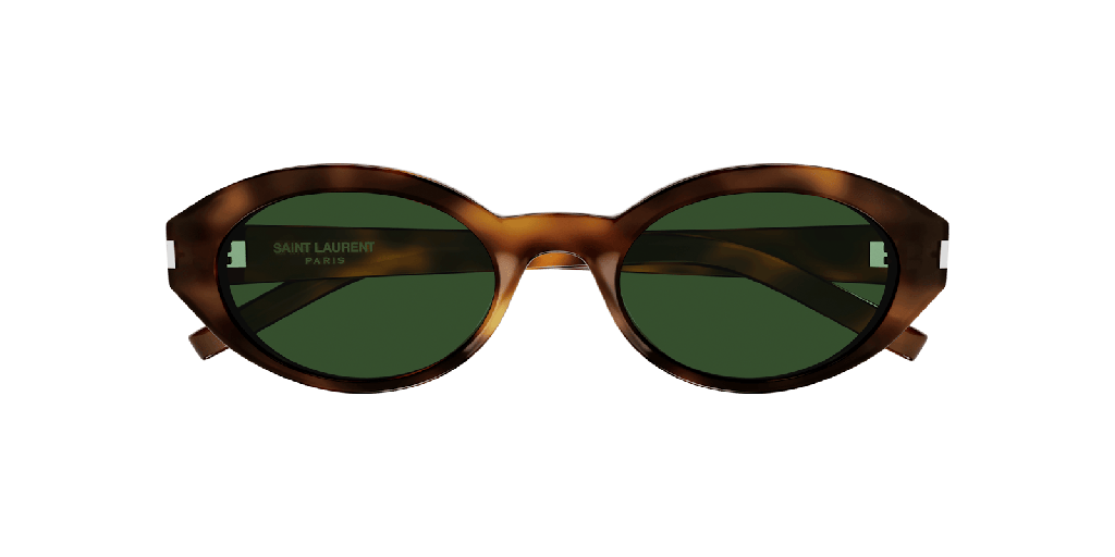 Saint Laurent SL 567 Sunglasses