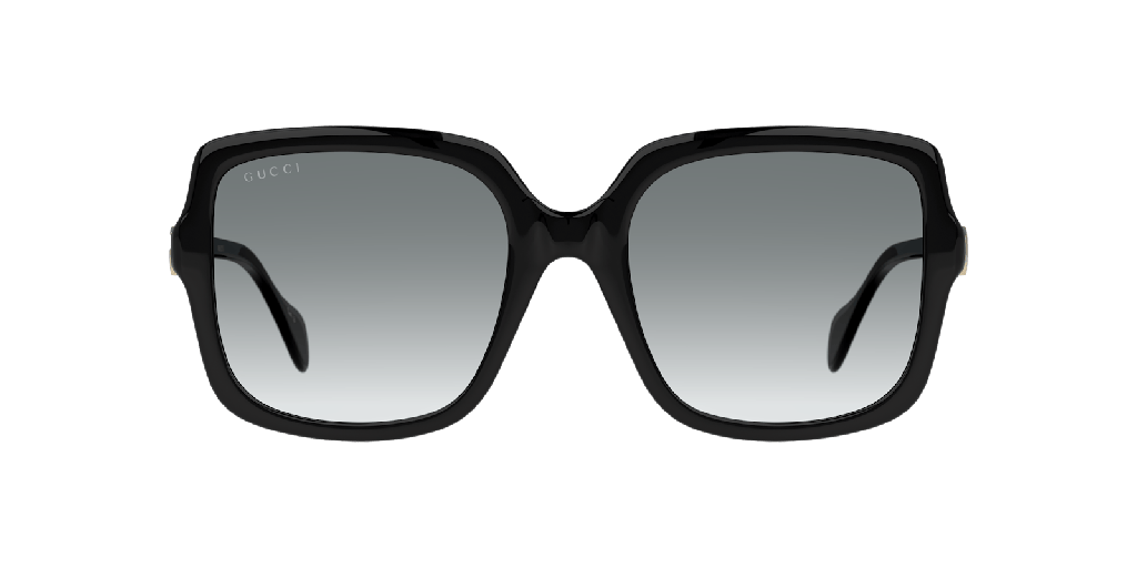 Gucci GG 1070S Sunglasses